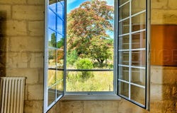 Saint Andre De Cubzac, Nouvelle-Aquitaine 33240