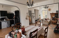 Saint-Pargoire, Languedoc-Roussillon 34230