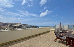 Biarritz, Nouvelle-Aquitaine 64200