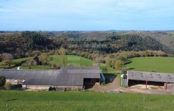 Courris, Midi-Pyrénées 81340
