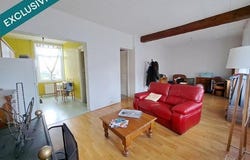 Locon, Nord-Pas-de-Calais 62400