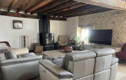 Bonneval, Centre 28800