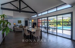 Pau, Aquitaine 64000