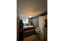 Orvault, Pays de la Loire 44700