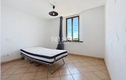 Perpignan, Pyrénées-Orientales 66000
