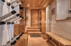 MEGEVE, Auvergne-Rhône-Alpes 74120