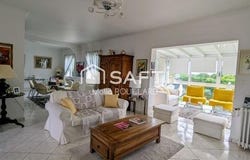 Quinsac, Aquitaine 33360