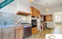Cholet, Pays de la Loire 49300