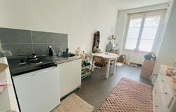 CHOLET, Pays de la Loire 49300