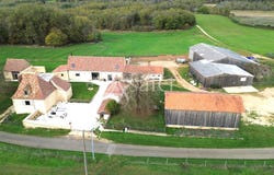Lalinde, Aquitaine 24150