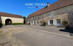 Chantilly, Picardie 60500
