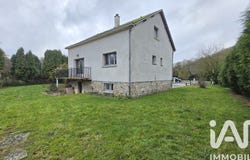 Hierges, Grand Est 08320