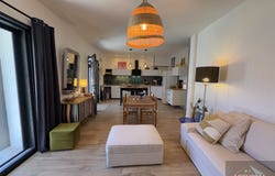 Marseillan, Languedoc-Roussillon 34340