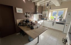 Billé, Brittany 35133