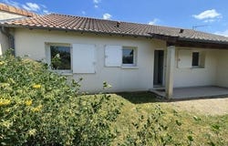 Mignaloux-Beauvoir, Poitou-Charentes 86550