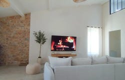 Pinet, Hérault 34850