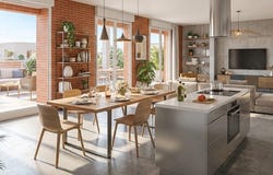TOURCOING, Hauts-de-France 59200
