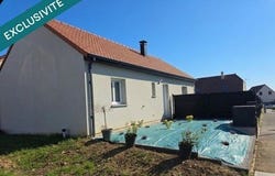Etaples, Nord-Pas-de-Calais 62630