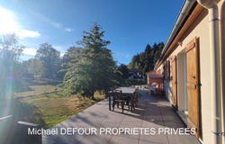 Raucoules, Auvergne 43290