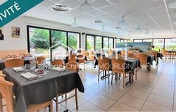 Pontarlier, Franche-Comté 25300