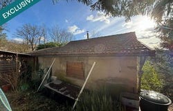 Saint-Prix, Auvergne 03120