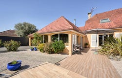 Idron, Nouvelle-Aquitaine 64320