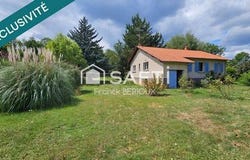 Saint-Saturnin, Auvergne 63450