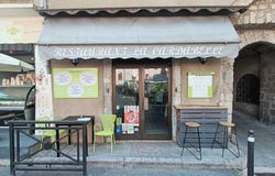 MEYRUEIS, Occitanie 48150