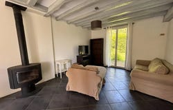 Maintenon, Eure-et-Loir 28130
