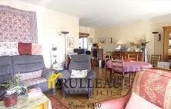 Blaye, Aquitaine 33390