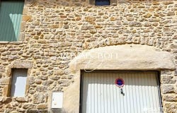 Moussac, Languedoc-Roussillon 30190