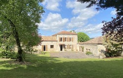 Villebois-Lavalette, Poitou-Charentes 16320