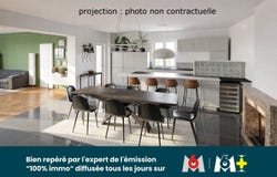 Jassans-Riottier, Rhône-Alpes 01480