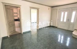 Seingbouse, Lorraine 57455