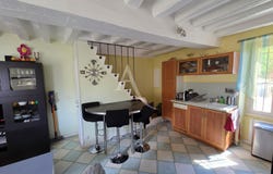 DOURDAN, Île-de-France 91410
