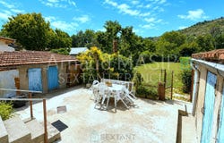 Campagne-sur-Aude, Languedoc-Roussillon 11260