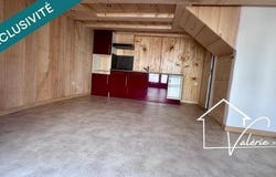 Ardes, Auvergne 63420