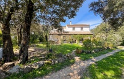 Uzès, Languedoc-Roussillon 30700