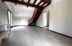 Montélimar, Rhône-Alpes 26200