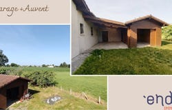 SAINT SEVER, Nouvelle-Aquitaine 40500