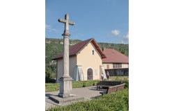 Annecy, Haute-Savoie 74600