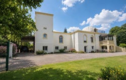 Mirecourt, Lorraine 88500