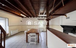 Isse, Pays de la Loire 44520