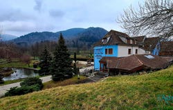 METZERAL, Grand Est 68380