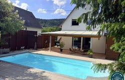 Thal-Marmoutier, Bas-Rhin 67440