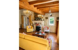 Arbanats, Gironde 33640