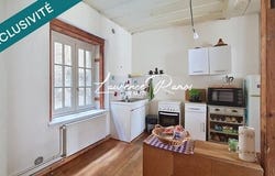 Brioude, Auvergne 43100