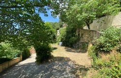 La Roque-Gageac, Aquitaine 24250