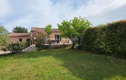 Cavillargues, Languedoc-Roussillon 30330