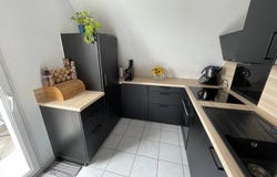 Kilstett, Bas-Rhin 67840